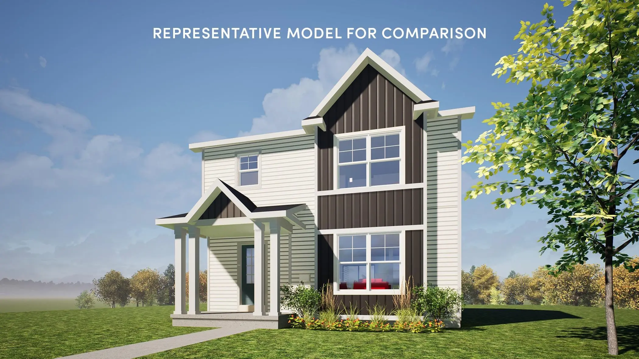 Photo of Listing #2010906