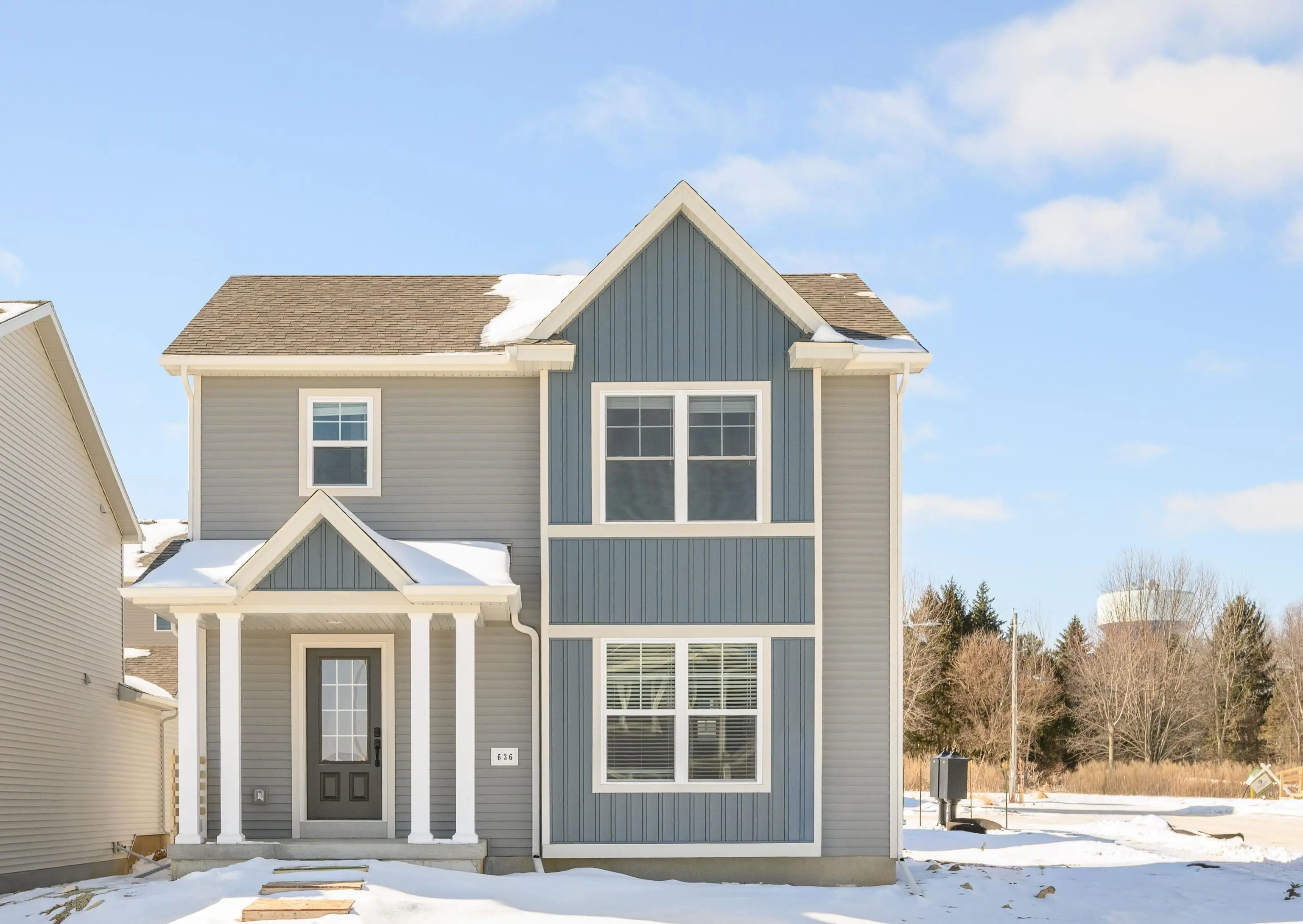 Photo of Listing #2010906