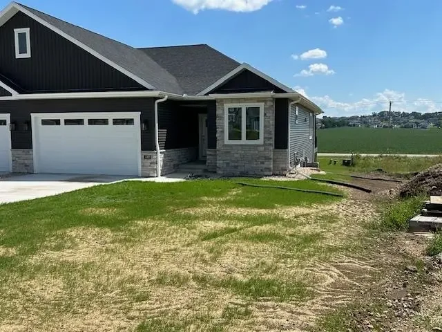 1209 Tivoli Circle, Oregon