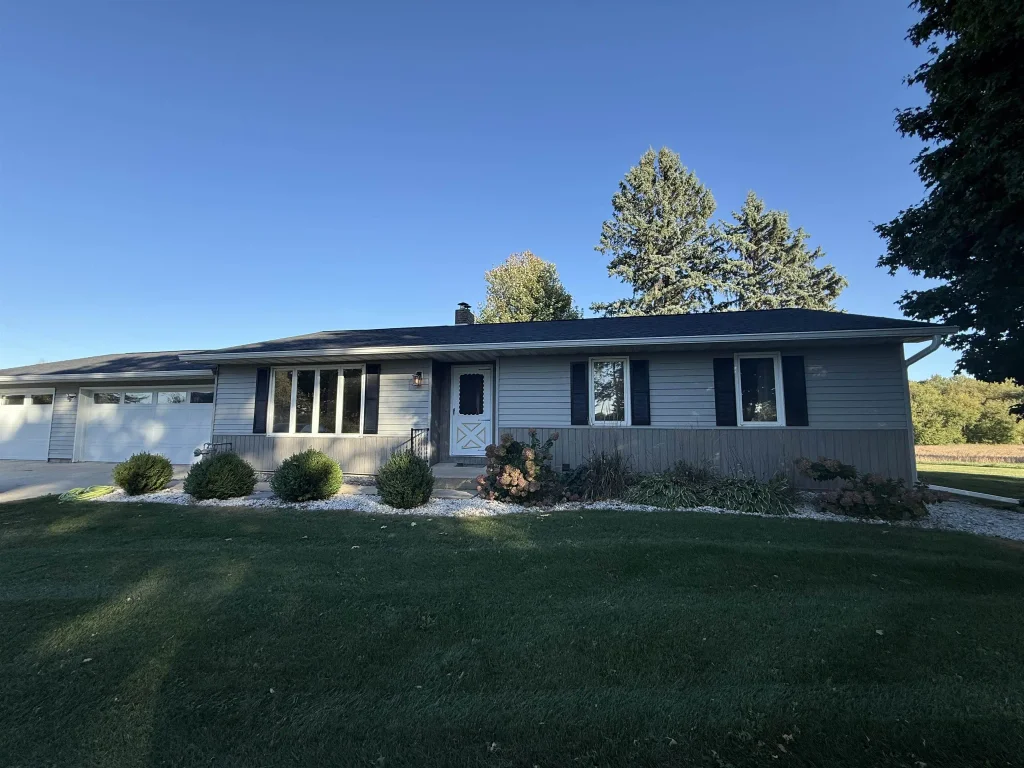 3405 Elvehjem Road, Dunn