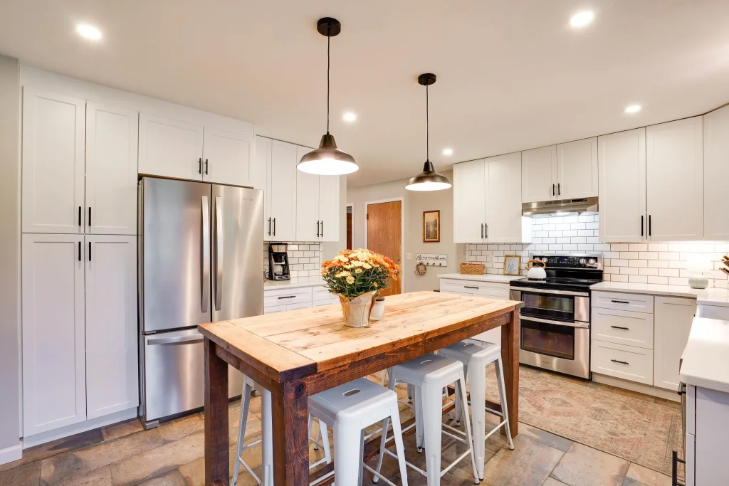 505 Wild Plum Drive, DeForest