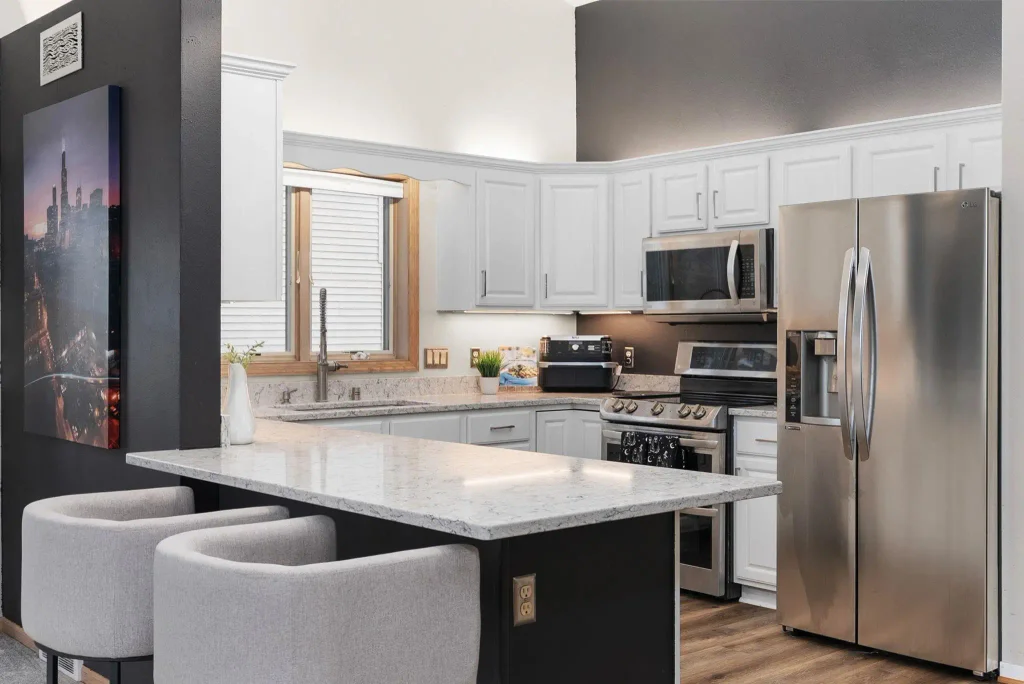 6132 Culpepper Lane, Madison