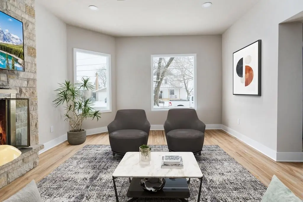 209 Lake Avenue, Montello