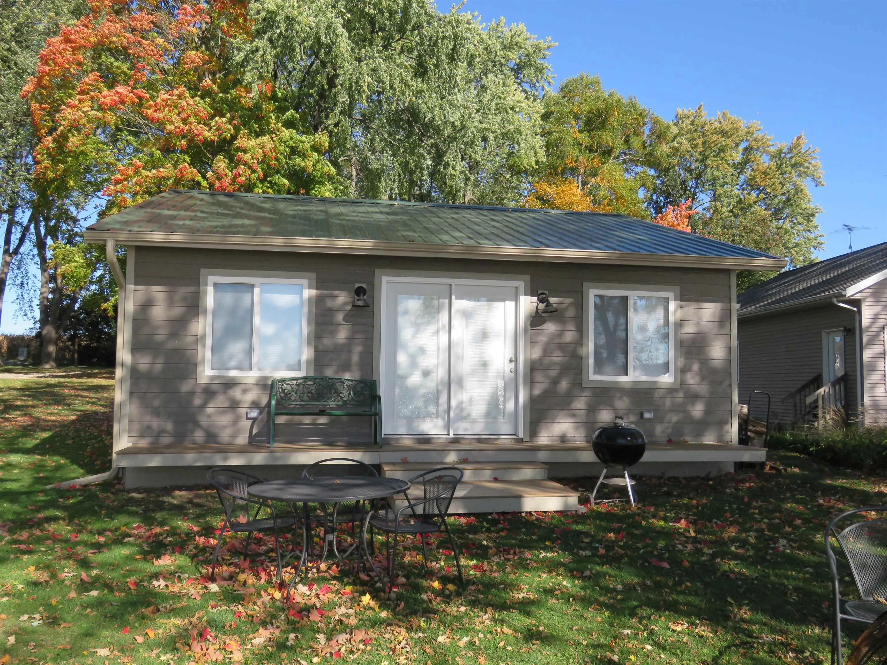 Photo of Listing #2011046