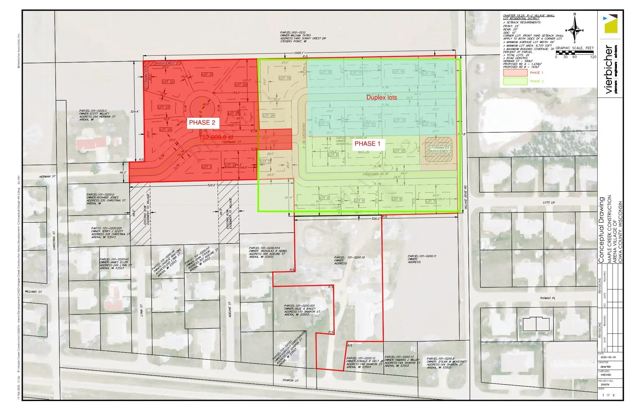 Photo of Listing #2011050