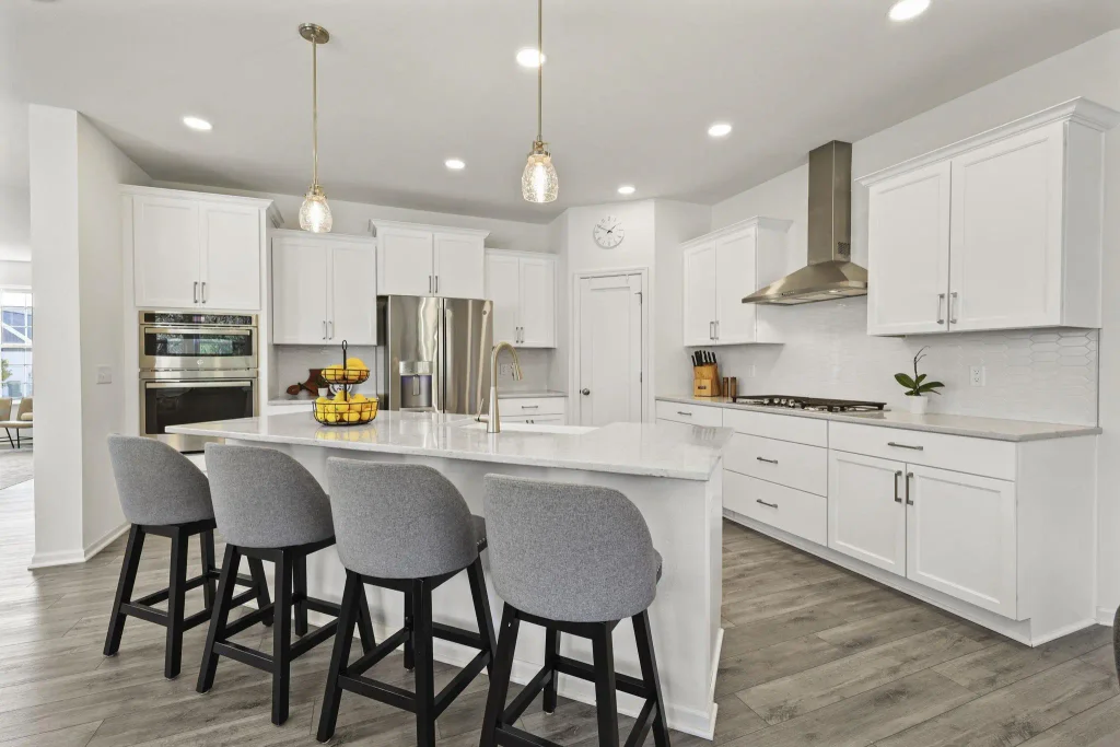 514 Fundamental Way, Cottage Grove