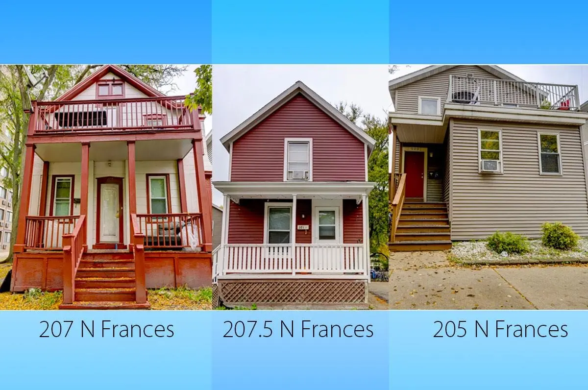 Photo of Listing #2011064