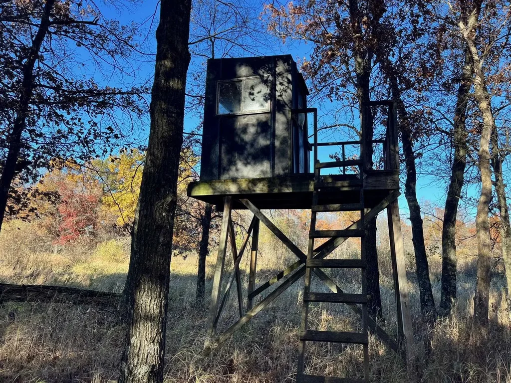 591 Chicago Avenue, Richfield