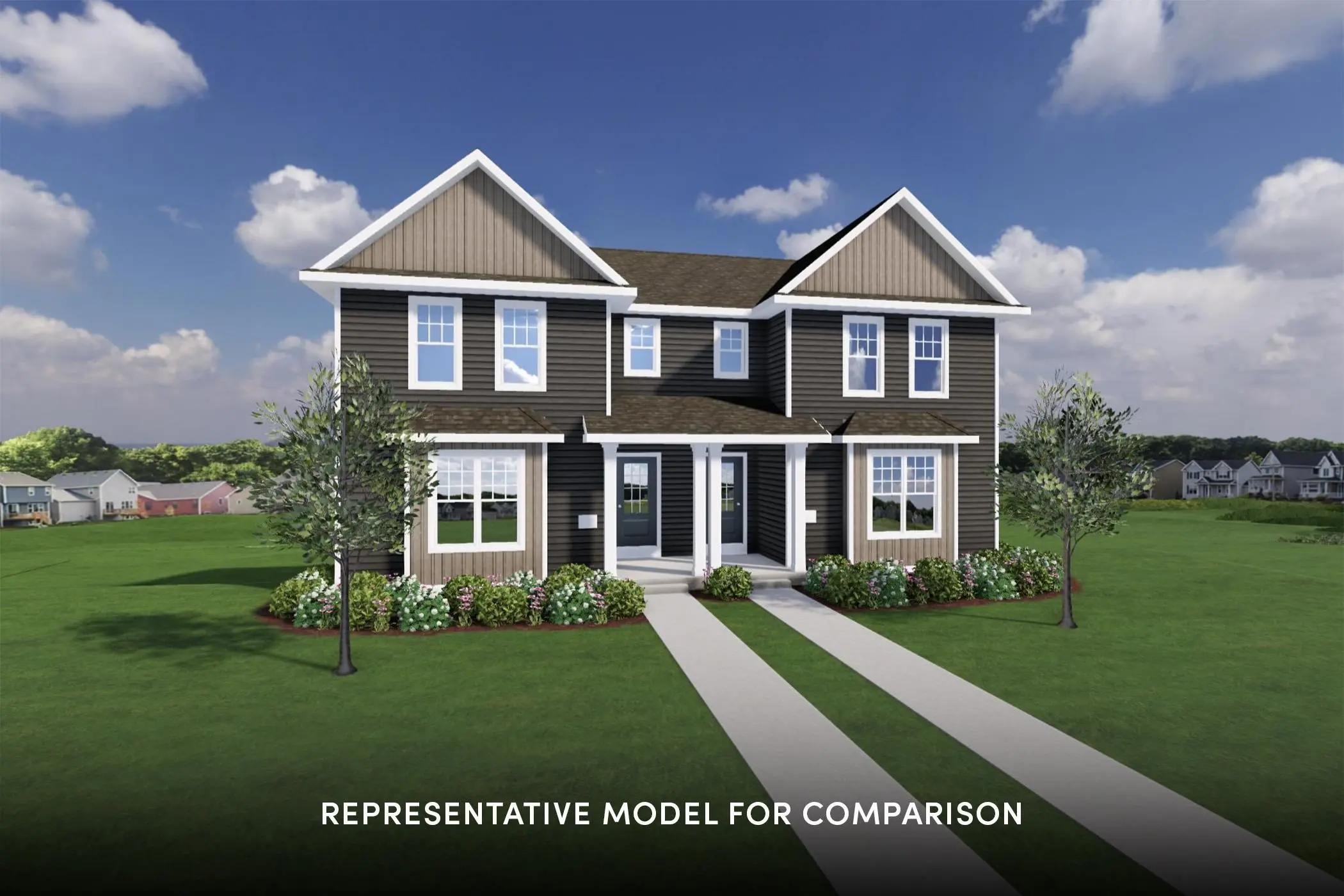 Photo of Listing #2011108