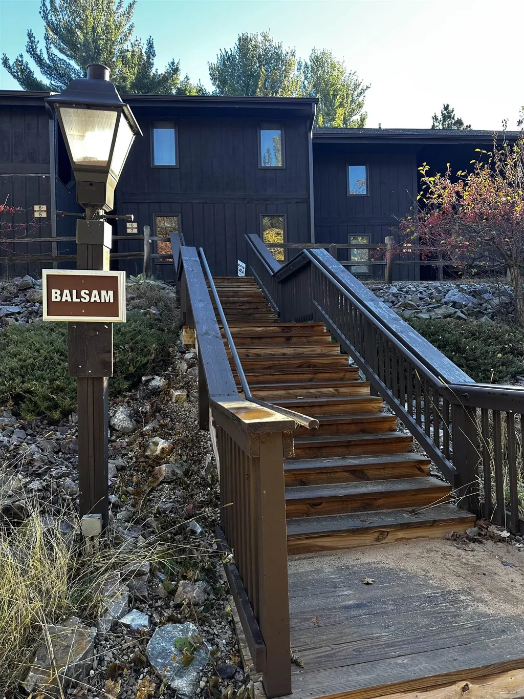 12 Balsam Trail, Springville