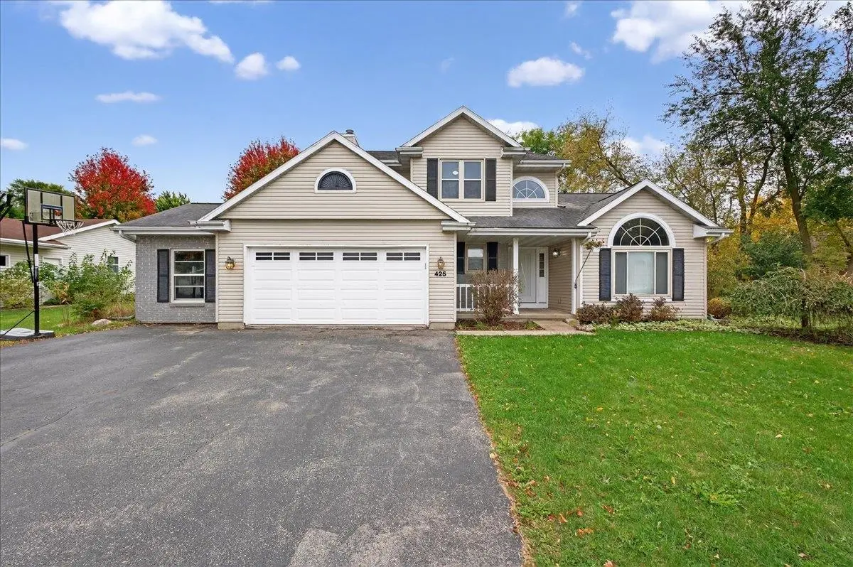 Photo of Listing #2011201