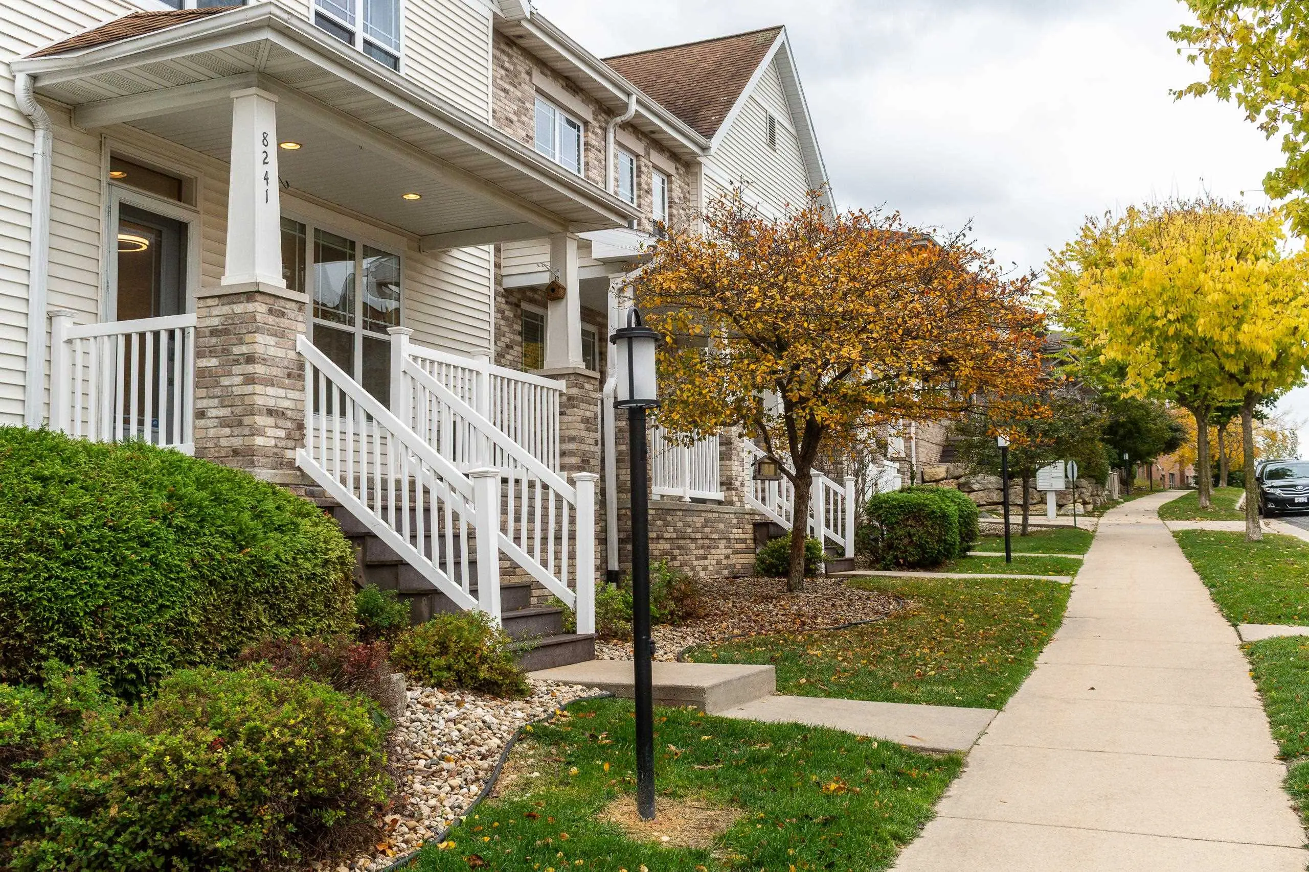 Photo of Listing #2011246