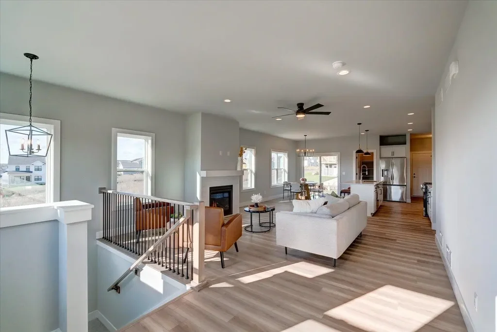 4772 Romaine Road, Fitchburg