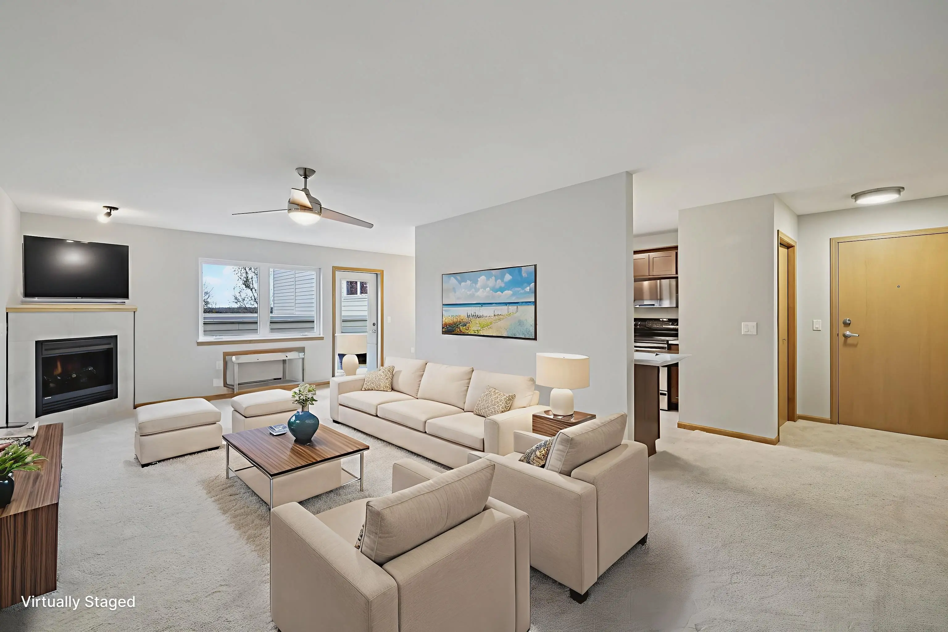 Photo of Listing #2011259