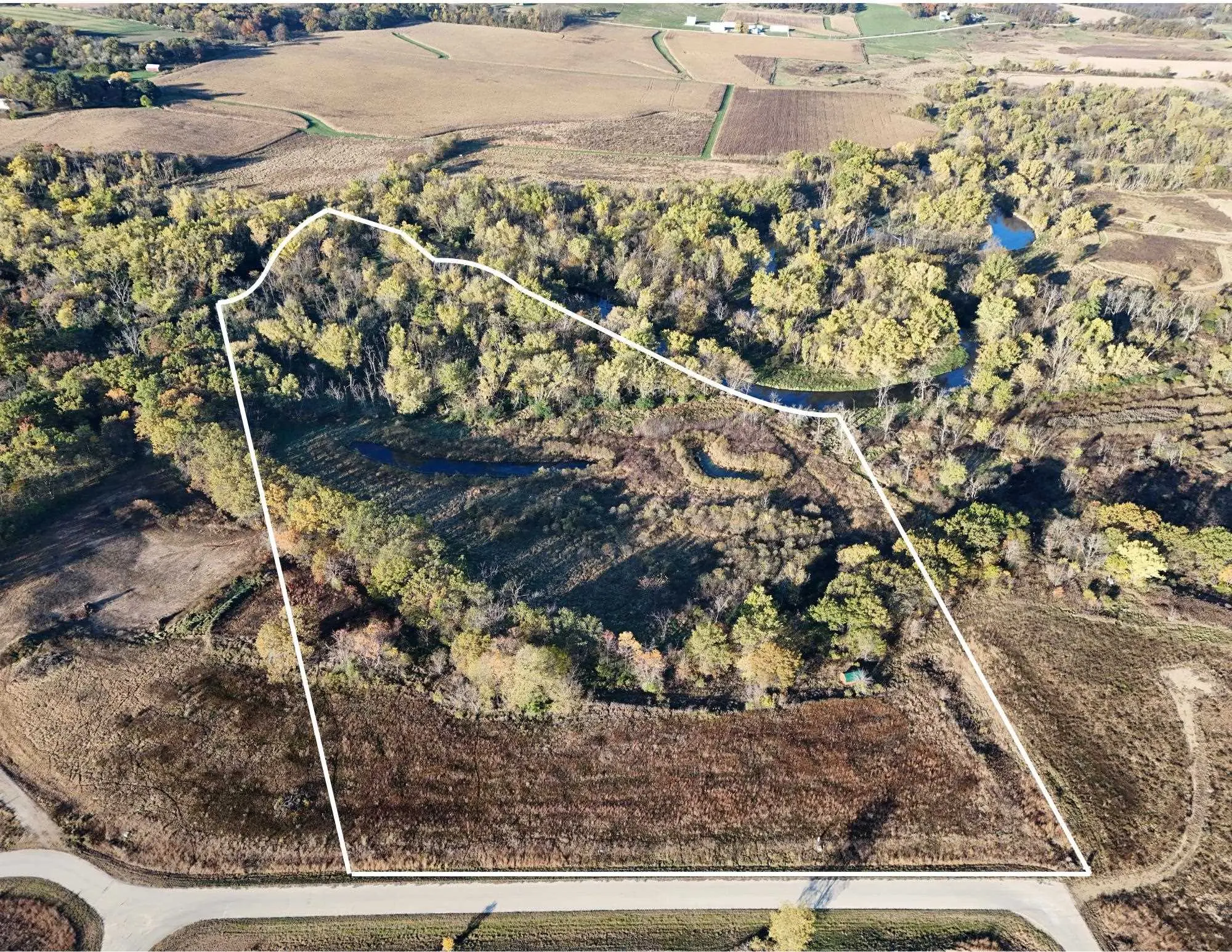 Photo of Listing #2011290