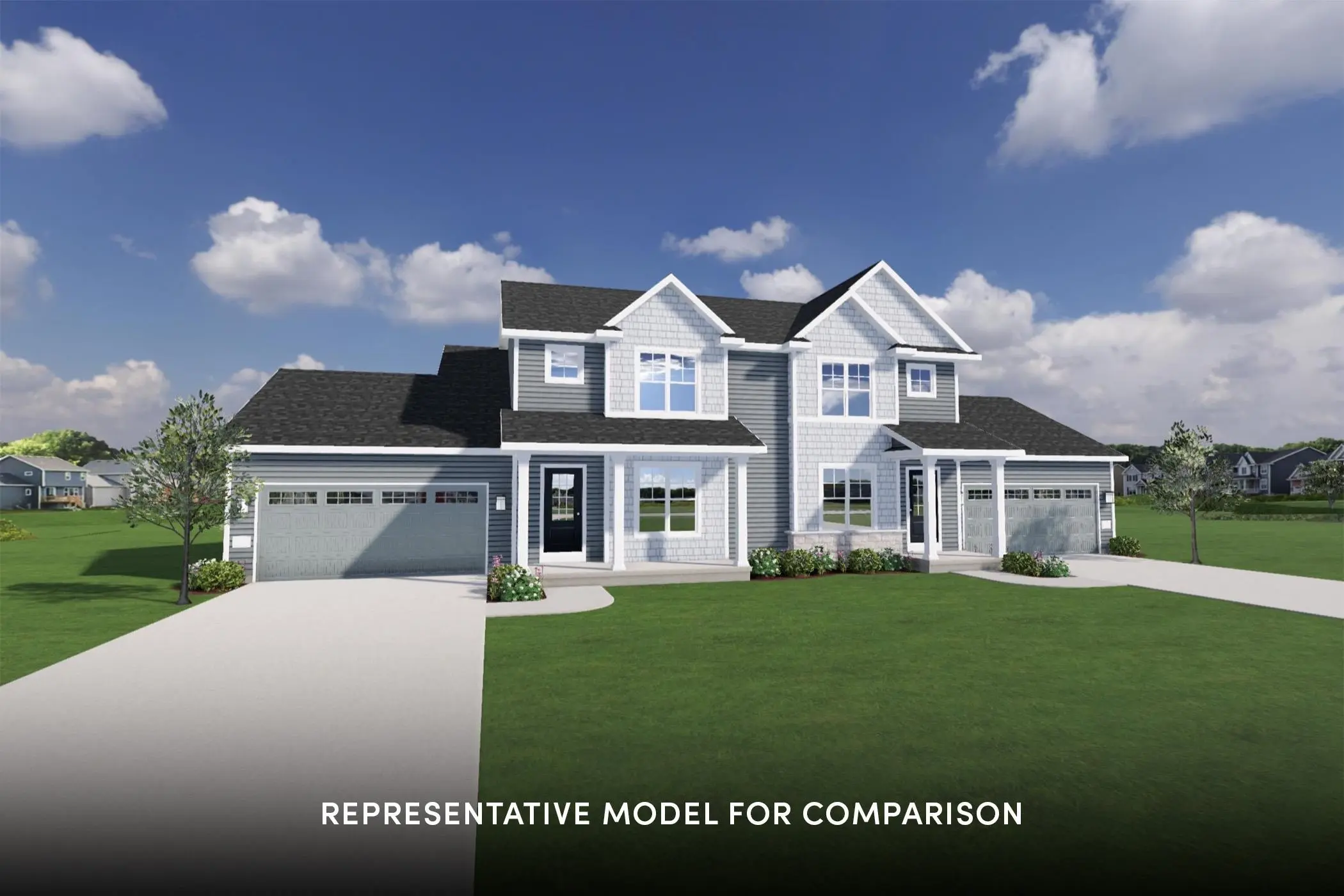 Photo of Listing #2011309