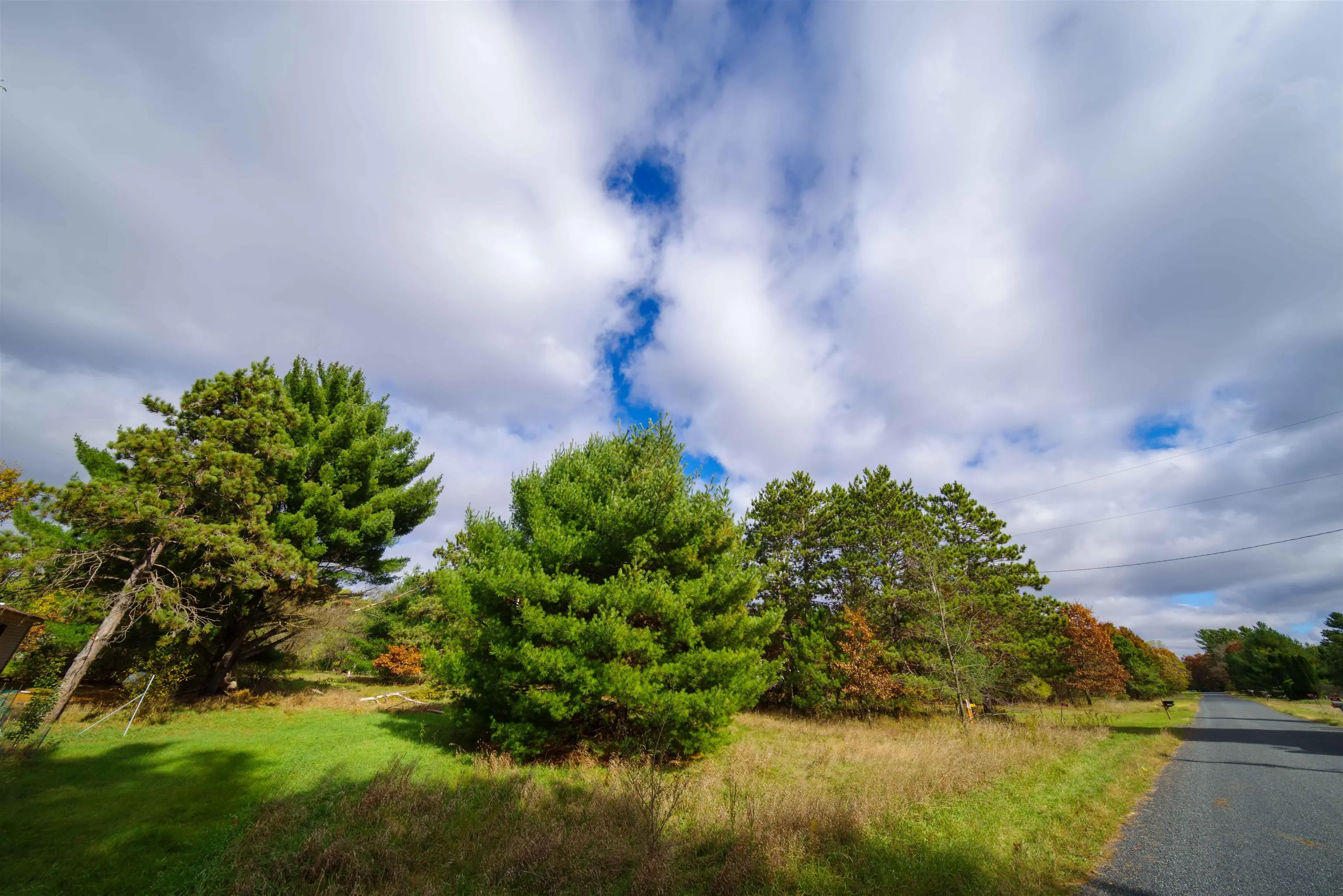 Photo of Listing #2011337