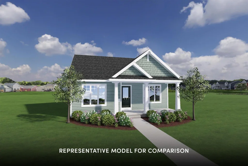 2524 Wexford Way, Fitchburg