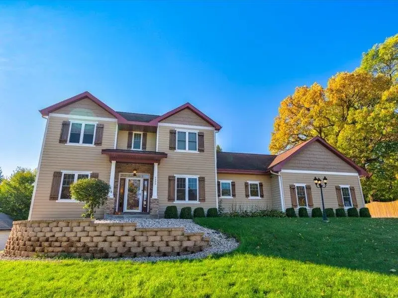 Photo of Listing #2011422