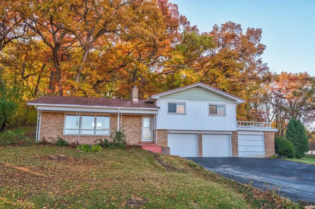 3187 Siggelkow Road, McFarland