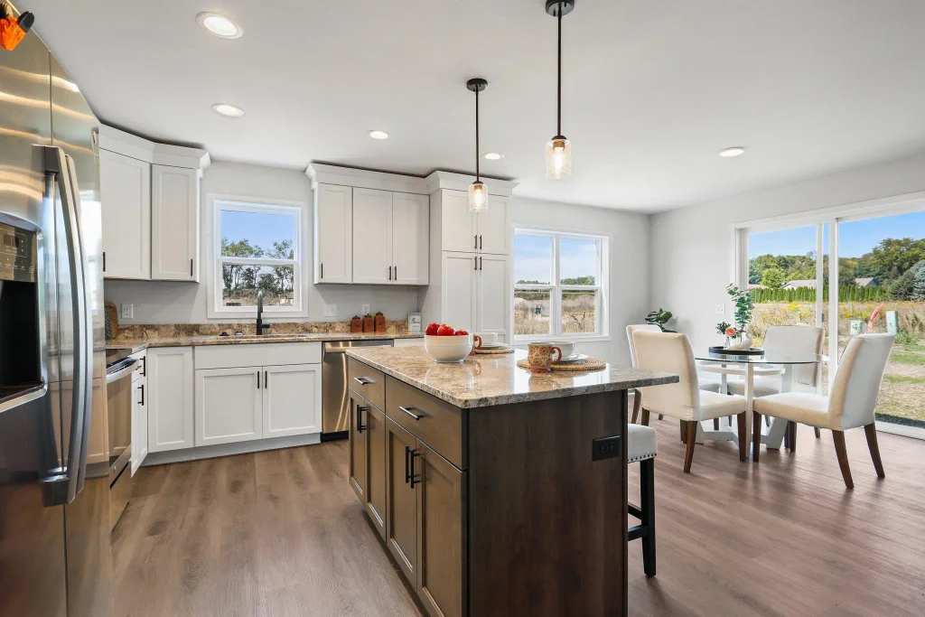 529 Prestige Court, Albion