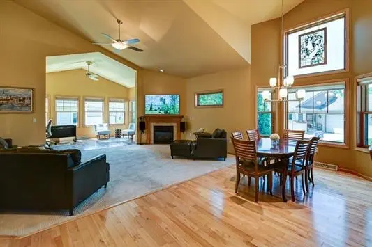 1030 Rooster Run, Middleton