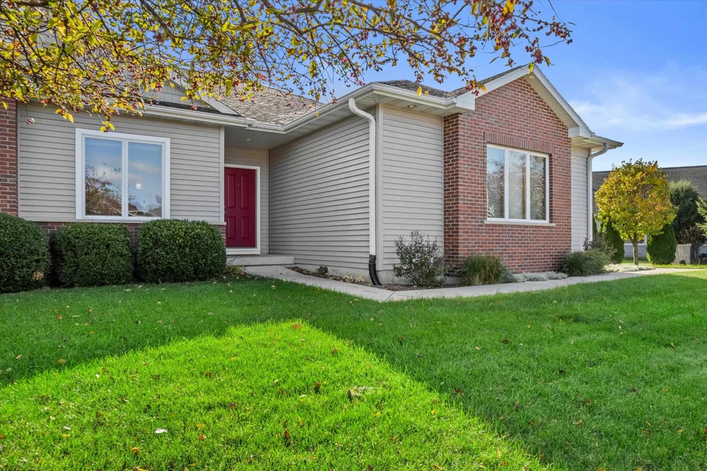 5771 Holscher Road, McFarland