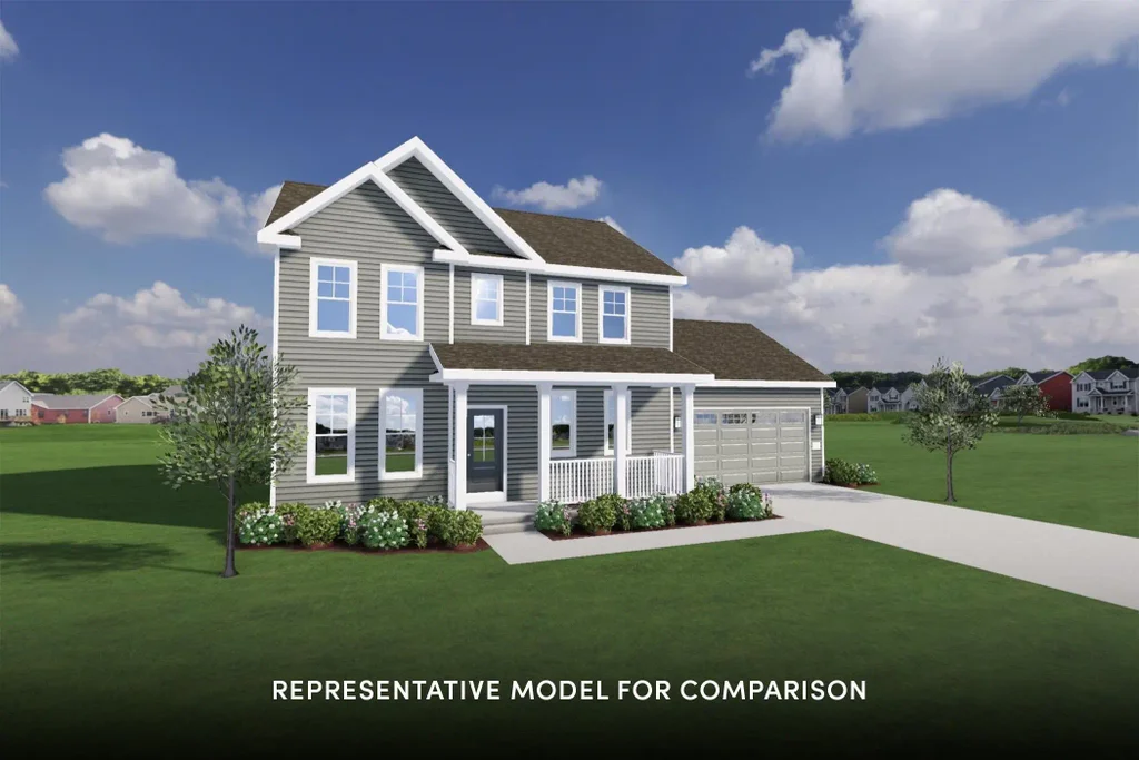 600 Fox Den Drive, Waunakee