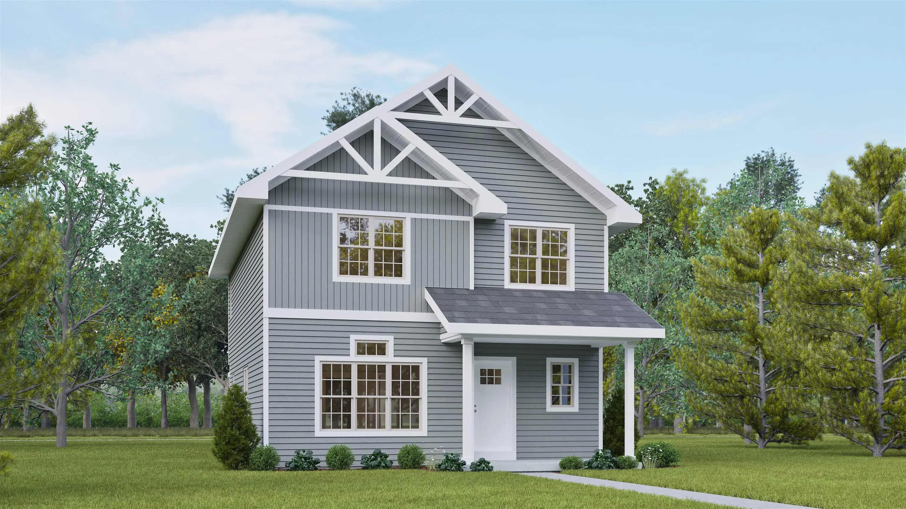 Photo of Listing #2011575