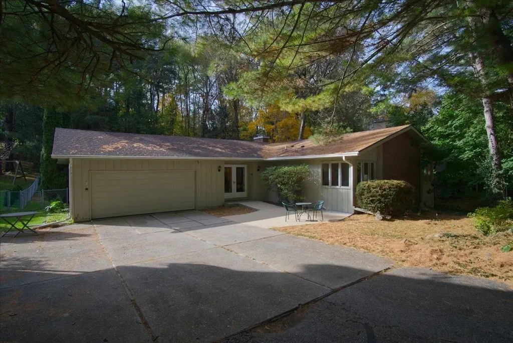 6517 Piedmont Road, Madison