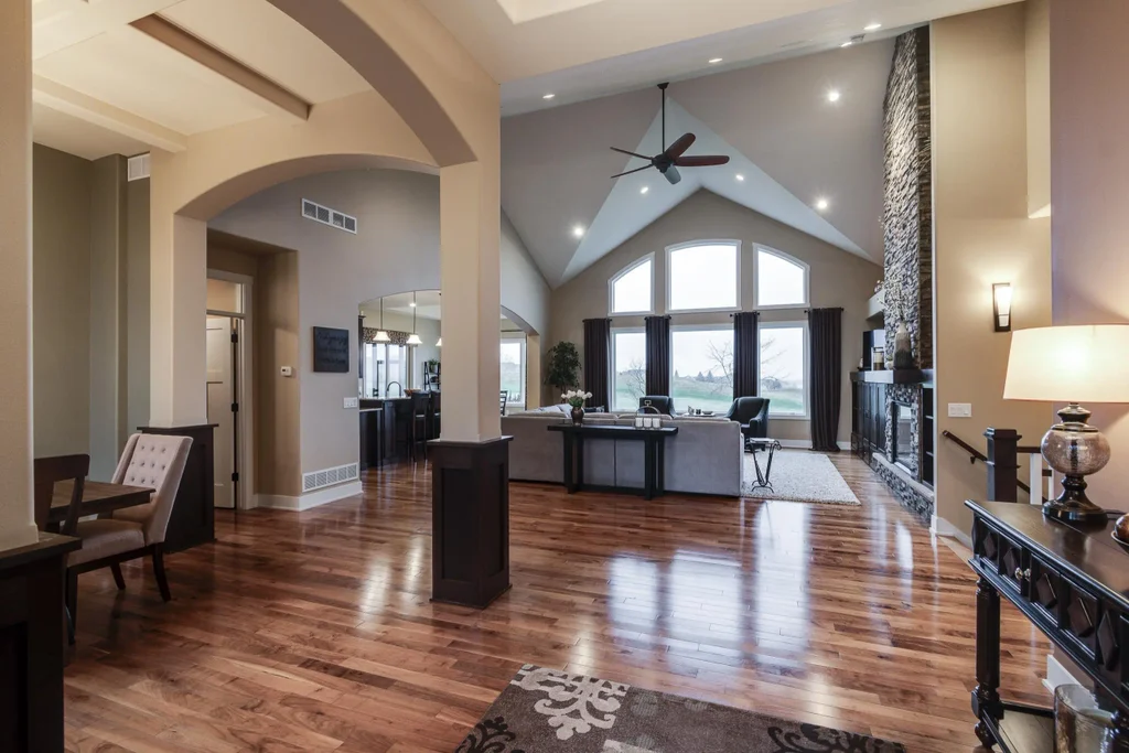 939 Carnoustie Way, Oregon