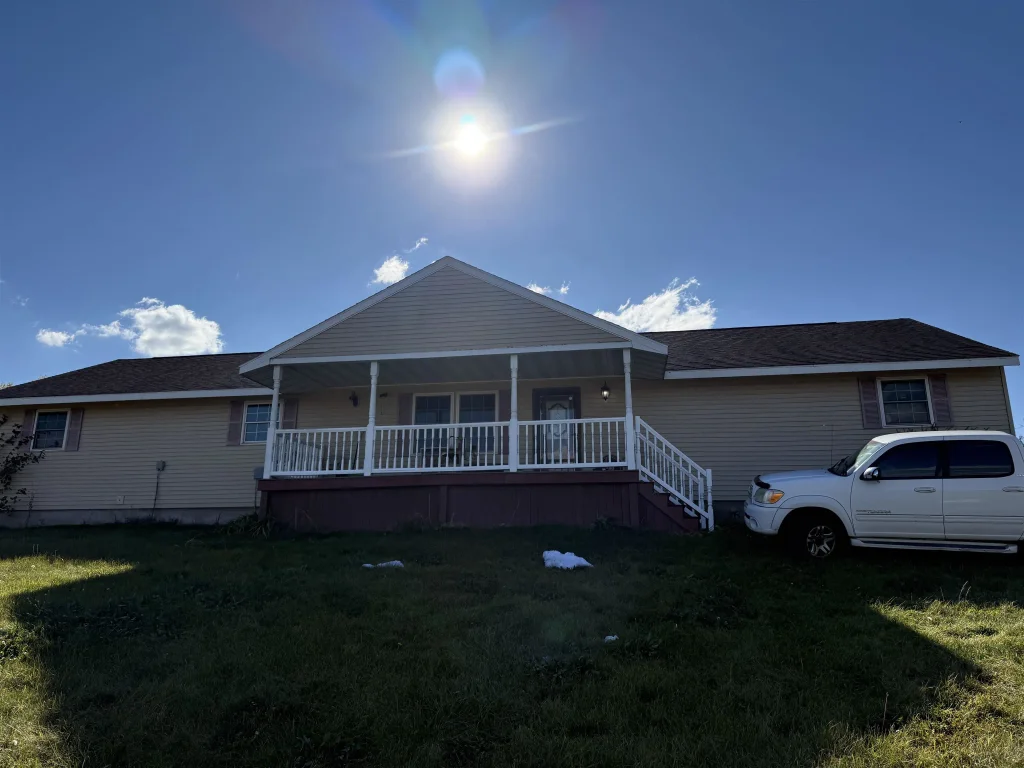 14001 State Rd 81 Road, Avon