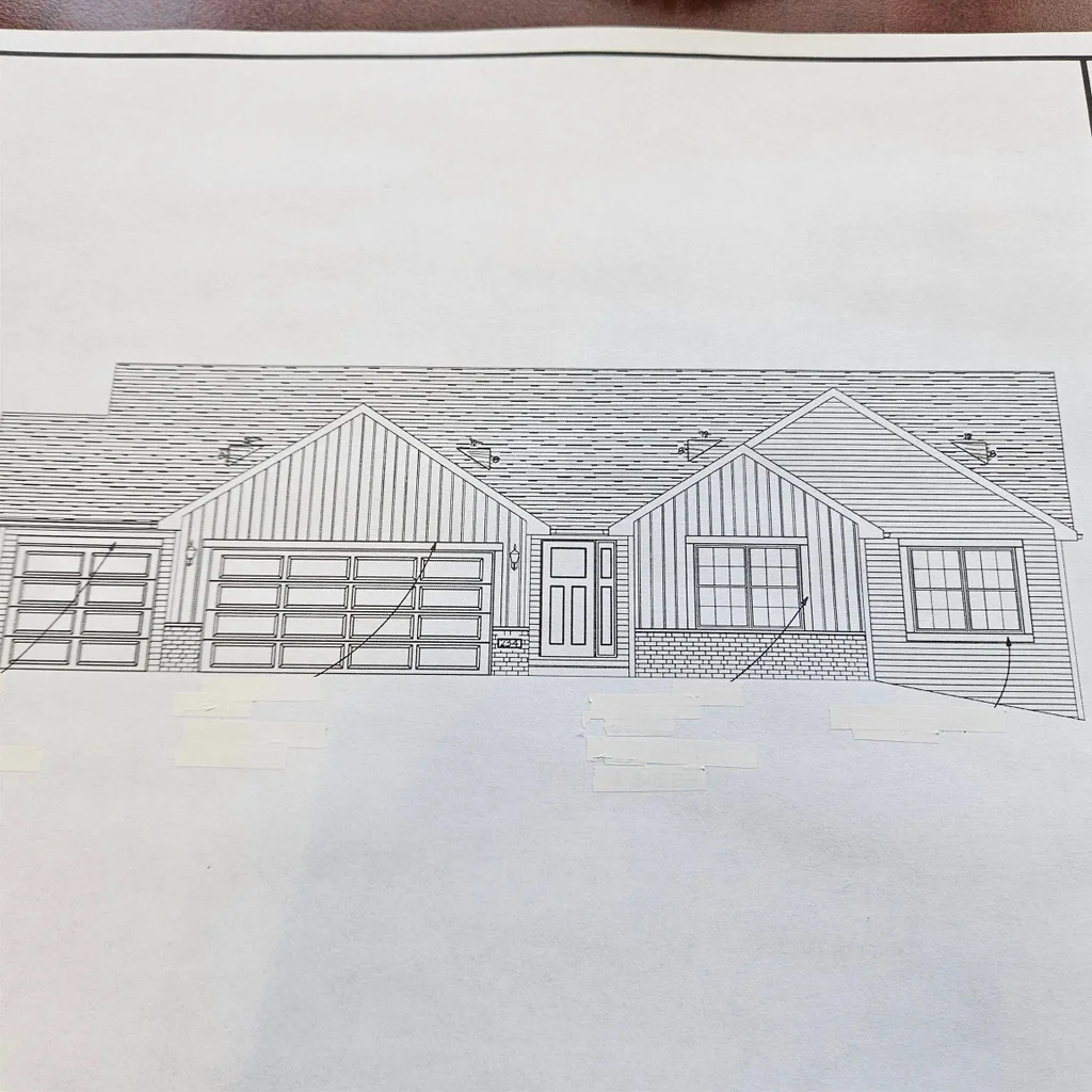 1573 Hawks Pass, Beloit