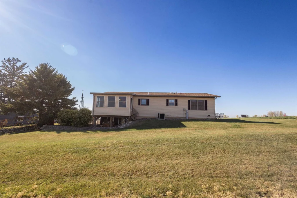 543 W Liberty Street, Belmont