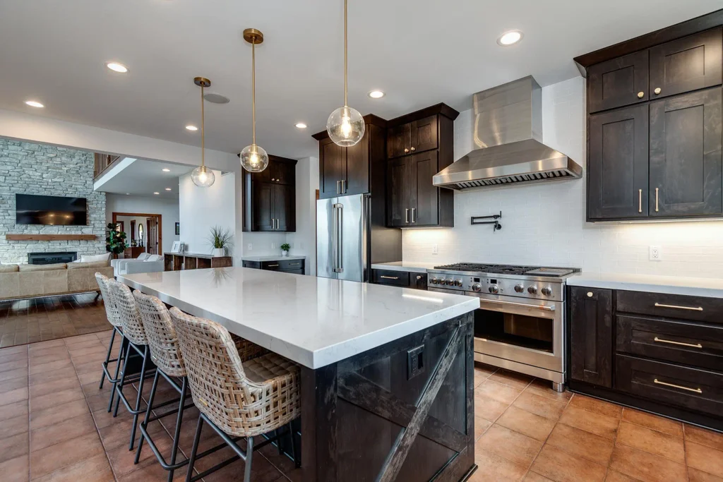 4230 Dalby Road, Vermont