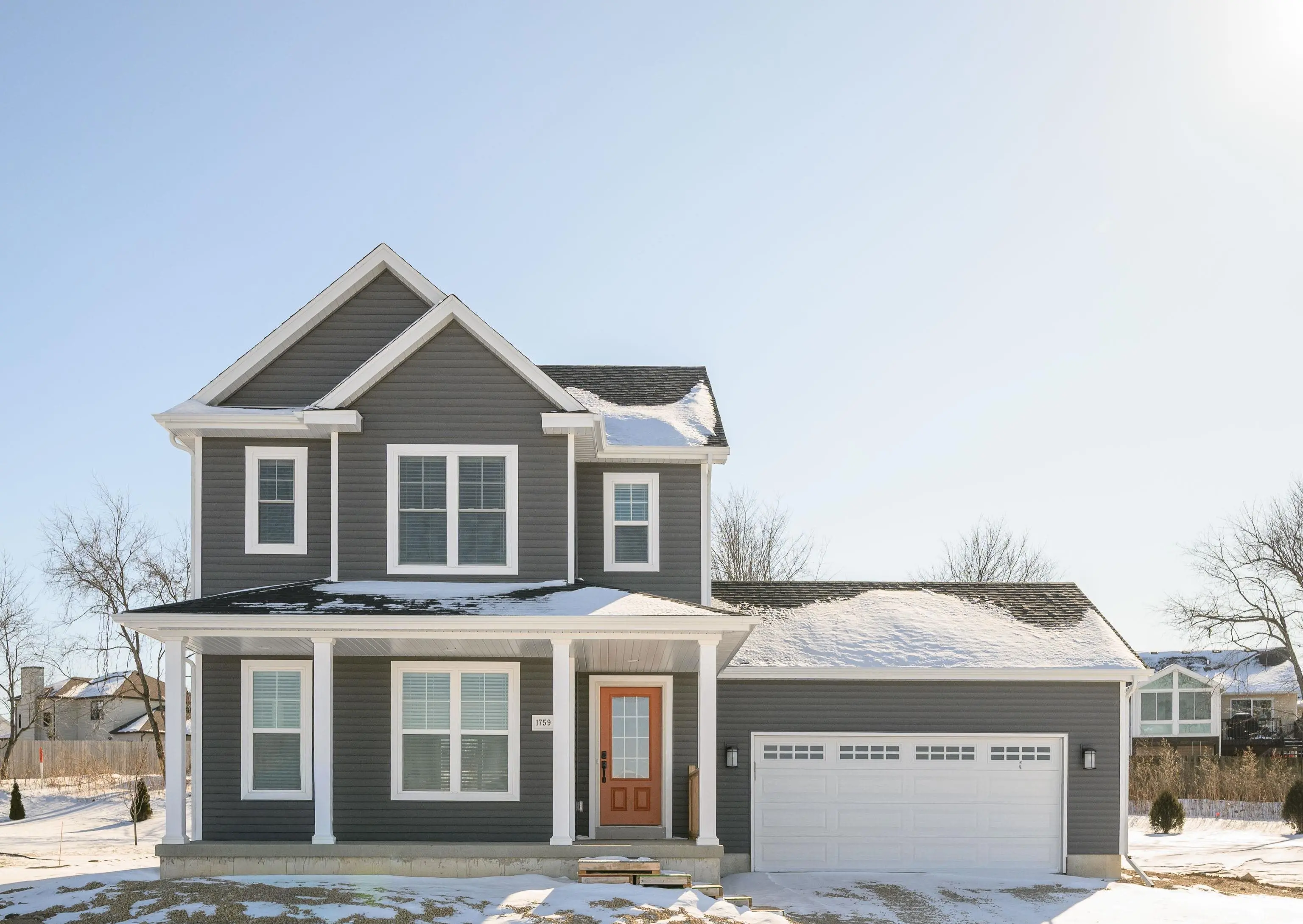 Photo of Listing #2011650