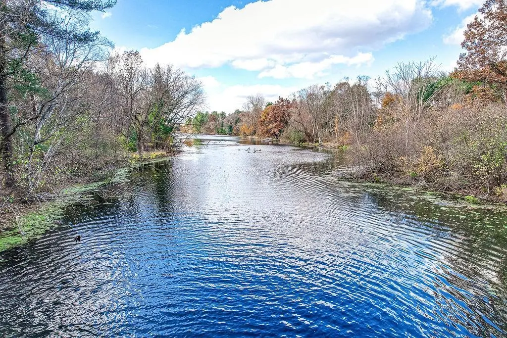 3649 11th Drive, Dell Prairie