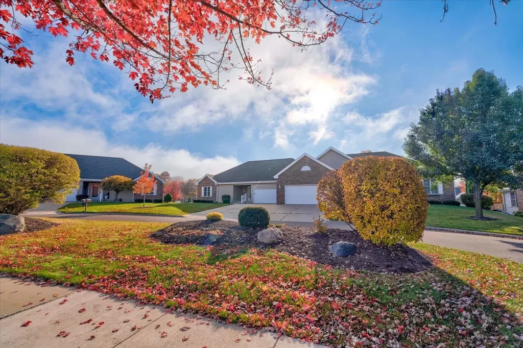 149 E Reynolds Street, Cottage Grove