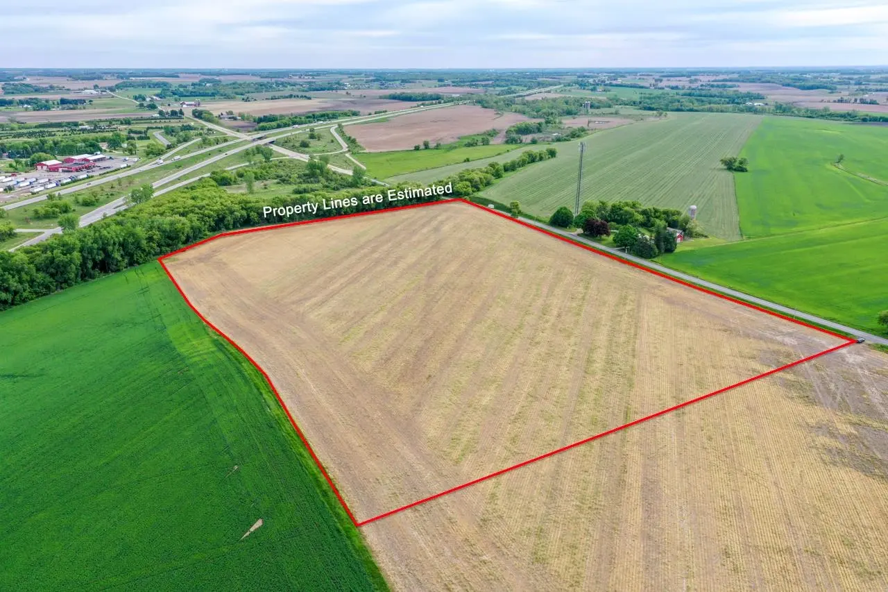 Photo of Listing #2011696