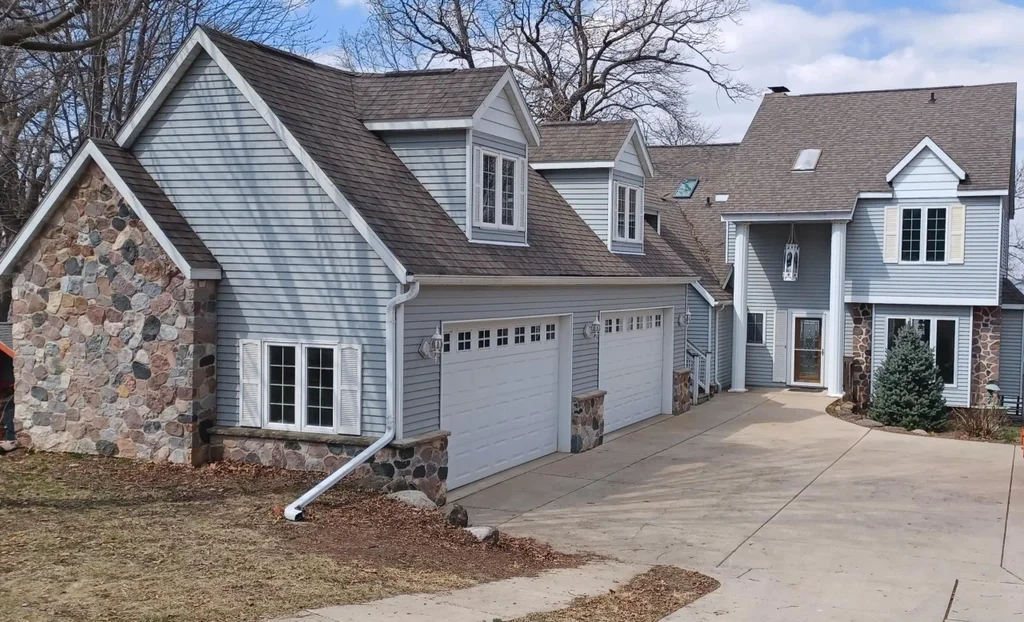 3270 Brooklyn Drive, Dunn