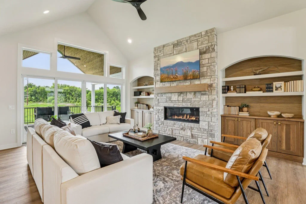 809 Nancy Court, Waunakee