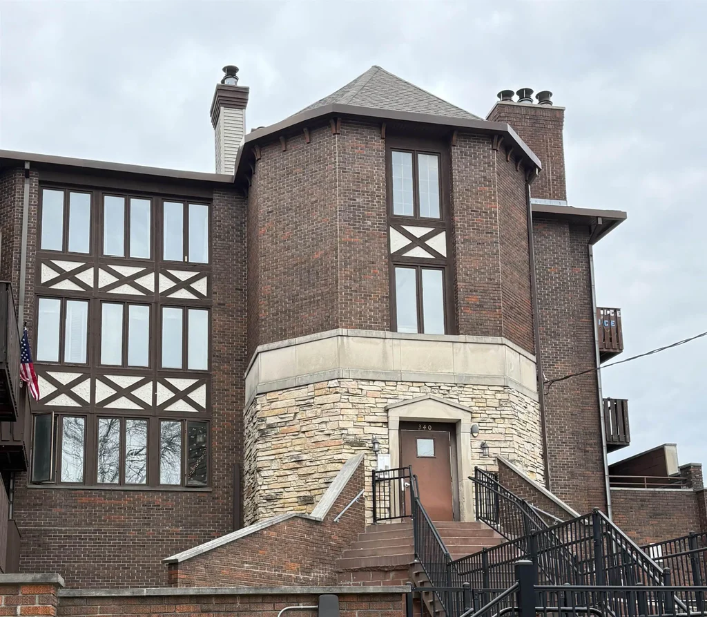 #7 - 340 N Allen Street, Madison