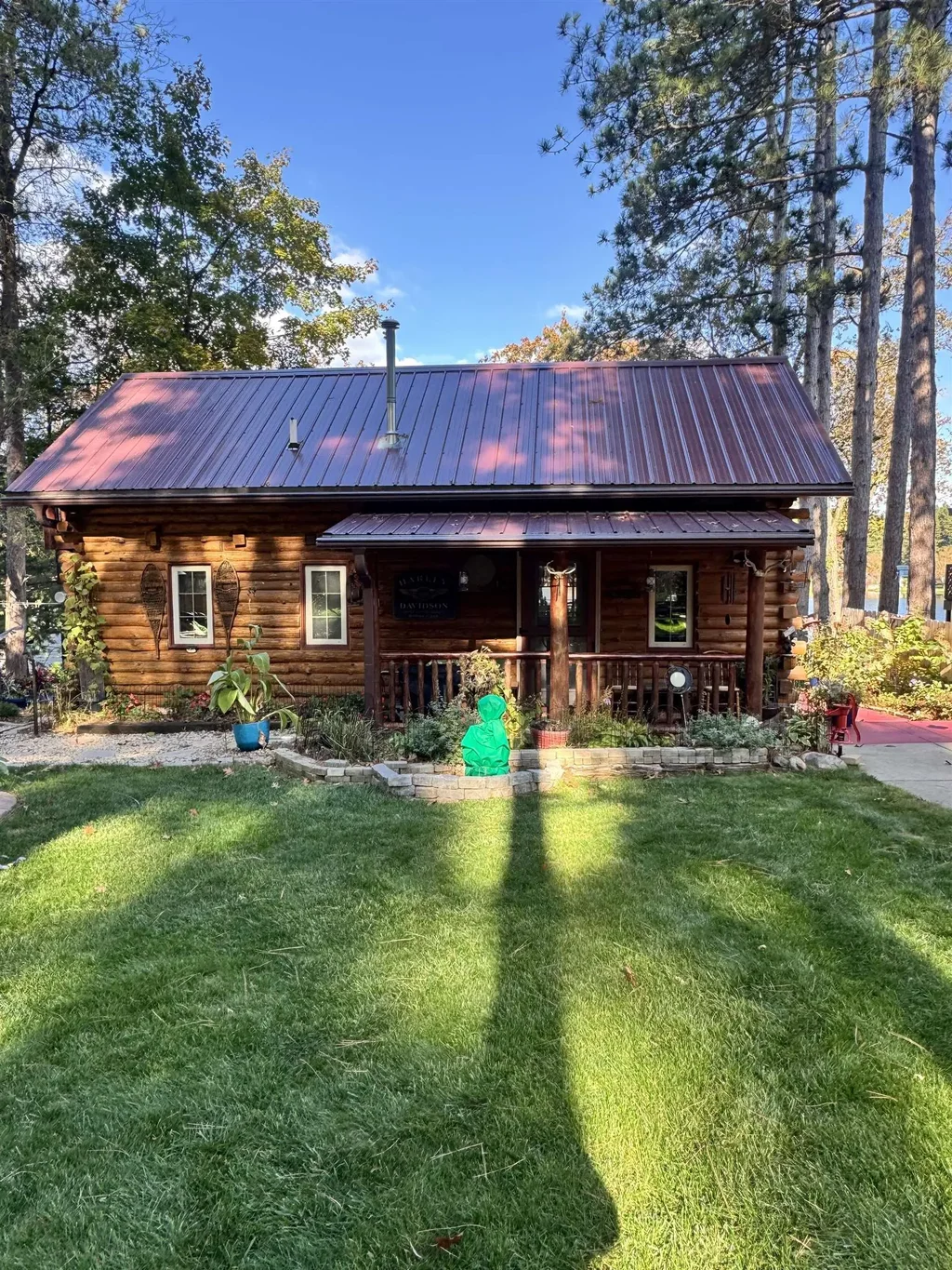 W8120 Eagle Court, Westfield