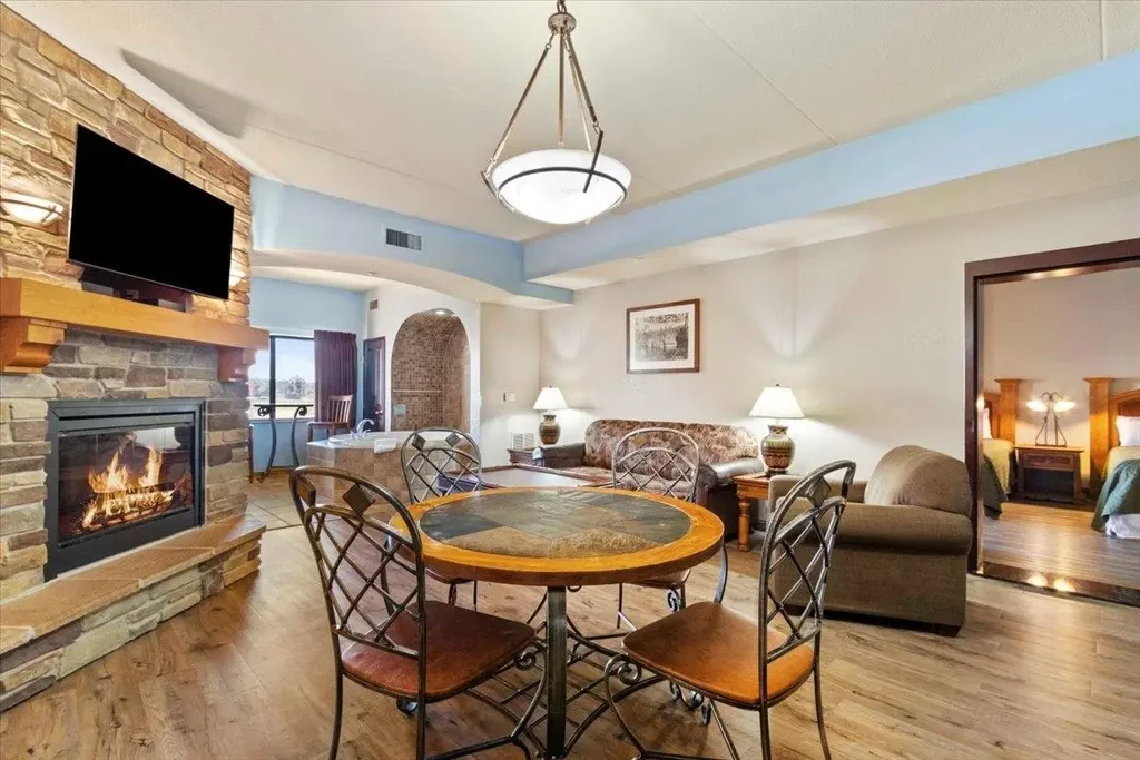 #2344 - 2411 River Road, Wisconsin Dells