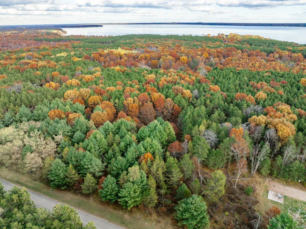 5.29 Ac 20th Avenue, Armenia