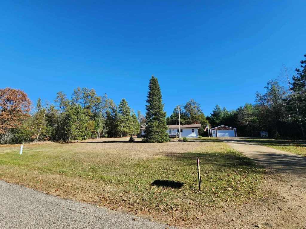 1626 8th Drive, Preston