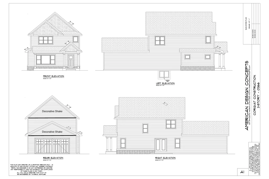 2806 Big Bluestem Parkway, Fitchburg