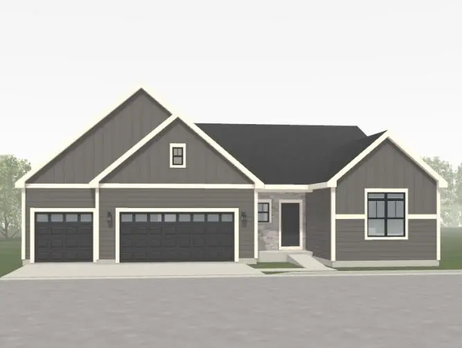 Photo of Listing #2011784