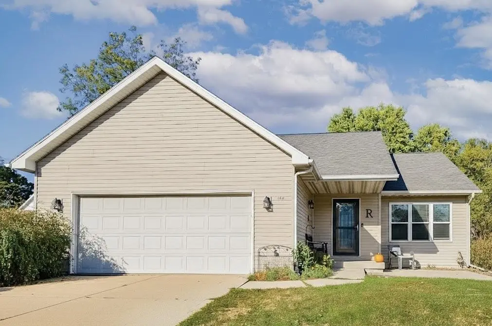 188 Buten Street, Milton