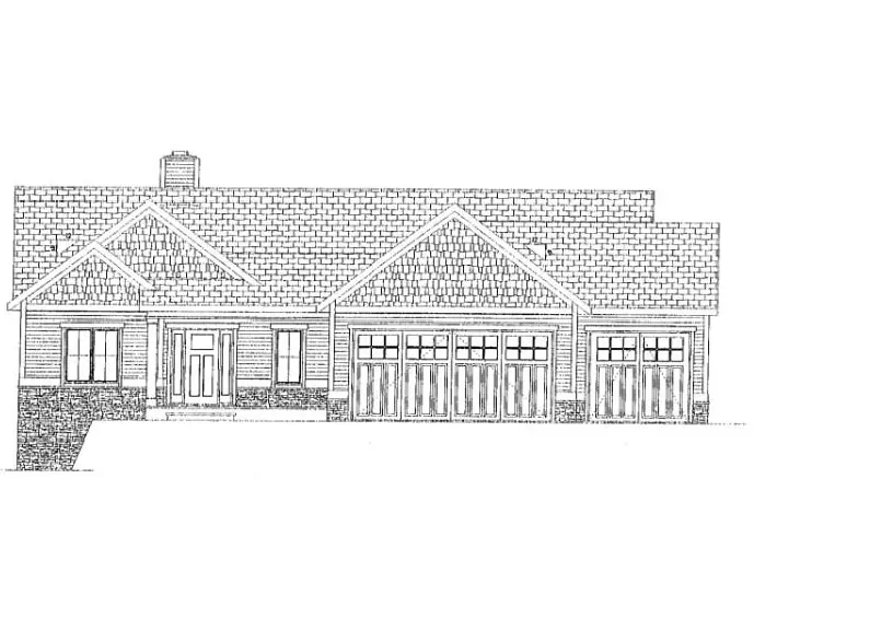 Photo of Listing #2011832